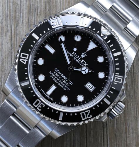 sd4k rolex|rolex 4000 seater.